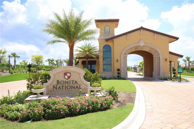 28030 Cookstown Ct Unit 2903, Bonita Springs, FL 34135 - photo 47
