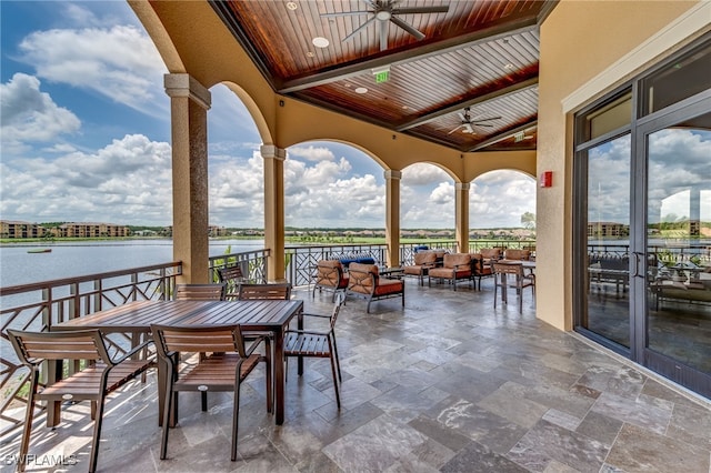 28030 Cookstown Ct Unit 2903, Bonita Springs, FL 34135 - photo 35