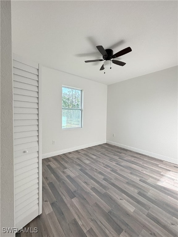 1422 Highland Ave, Lehigh Acres, FL 33972 - photo 15