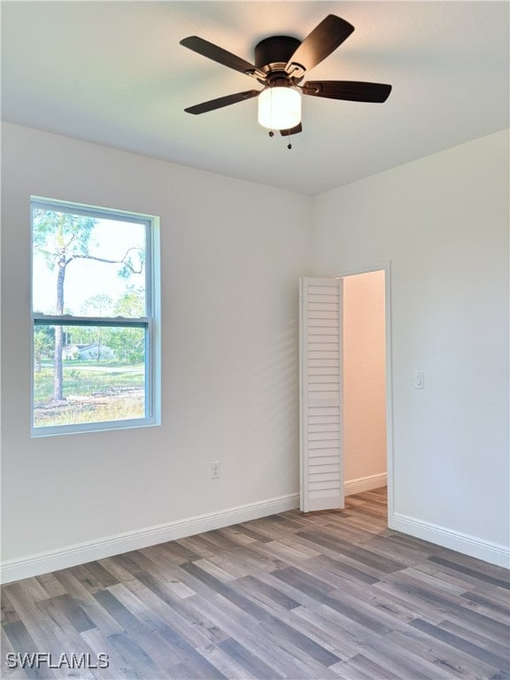 1422 Highland Ave, Lehigh Acres, FL 33972 - photo 17