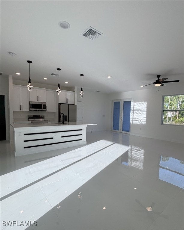 1422 Highland Ave, Lehigh Acres, FL 33972 - photo 5