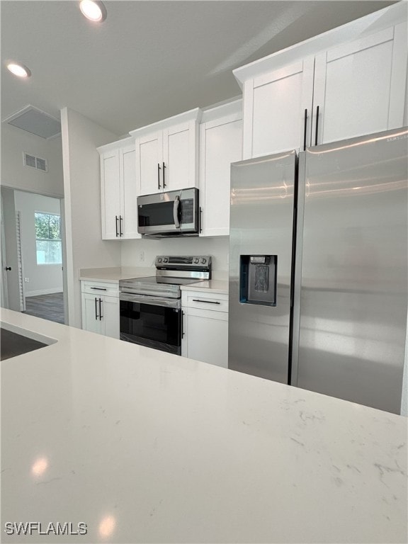 1422 Highland Ave, Lehigh Acres, FL 33972 - photo 8
