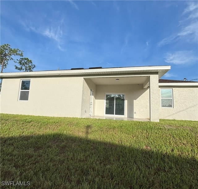 1422 Highland Ave, Lehigh Acres, FL 33972 - photo 3
