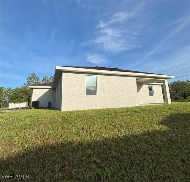 1422 Highland Ave, Lehigh Acres, FL 33972 - photo 4