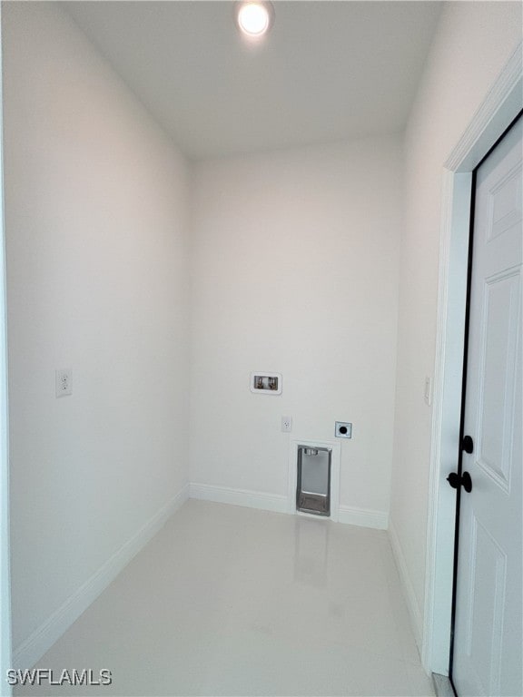 1422 Highland Ave, Lehigh Acres, FL 33972 - photo 20
