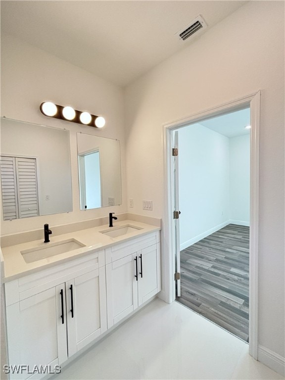1422 Highland Ave, Lehigh Acres, FL 33972 - photo 11