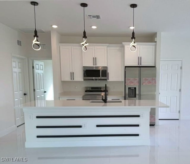 1422 Highland Ave, Lehigh Acres, FL 33972 - photo 6