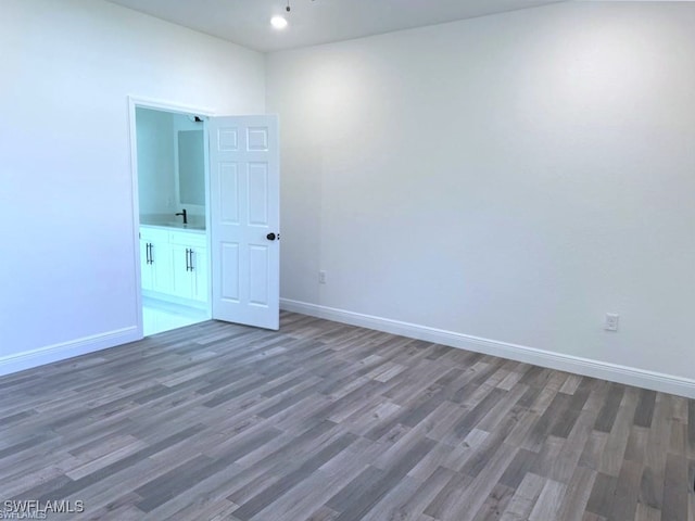 1422 Highland Ave, Lehigh Acres, FL 33972 - photo 16