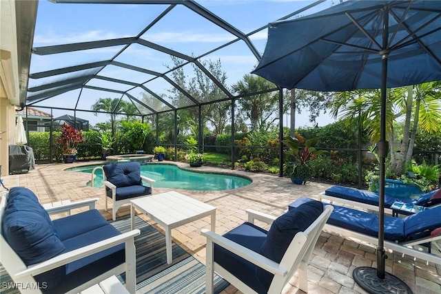 9578 Coquina Cir, Naples, FL 34120 - photo 2