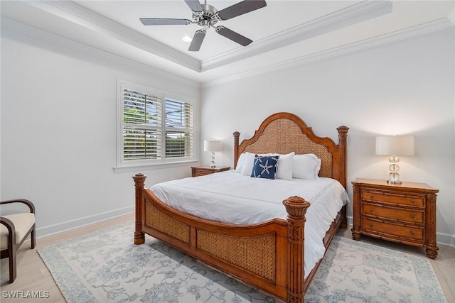 9578 Coquina Cir, Naples, FL 34120 - photo 10