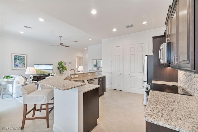 9578 Coquina Cir, Naples, FL 34120 - photo 5