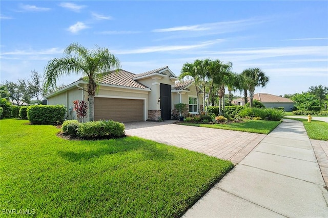 9578 Coquina Cir, Naples, FL 34120 - photo 22