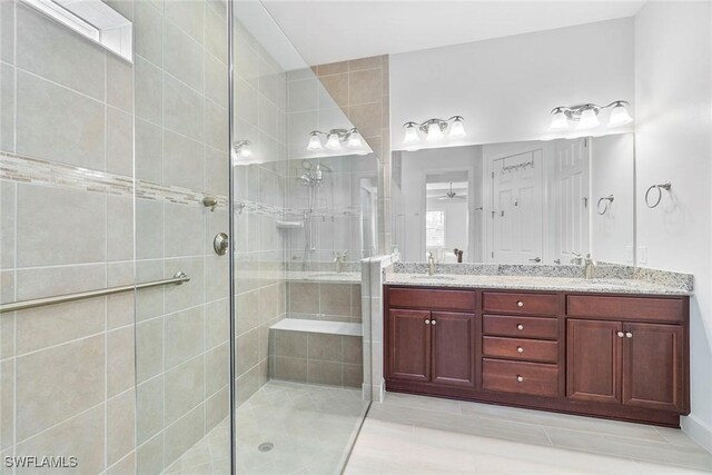 9578 Coquina Cir, Naples, FL 34120 - photo 11
