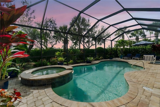 9578 Coquina Cir, Naples, FL 34120 - photo 1