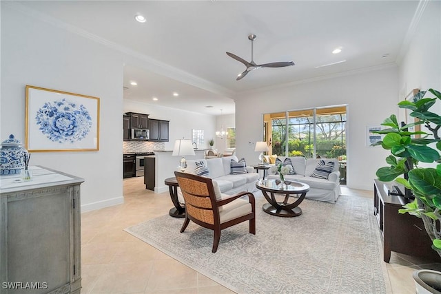 9578 Coquina Cir, Naples, FL 34120 - photo 8