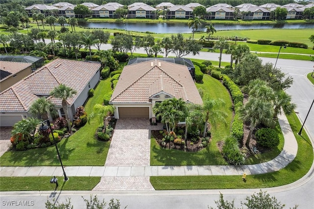 9578 Coquina Cir, Naples, FL 34120 - photo 3