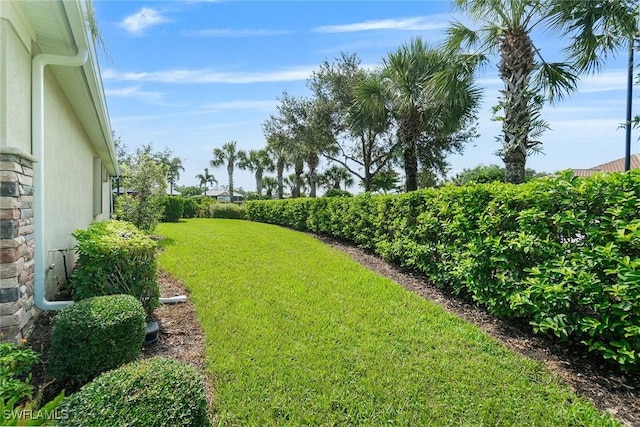 9578 Coquina Cir, Naples, FL 34120 - photo 23