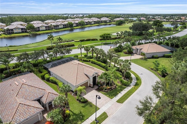 9578 Coquina Cir, Naples, FL 34120 - photo 19