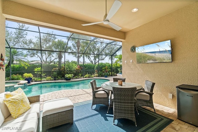 9578 Coquina Cir, Naples, FL 34120 - photo 16