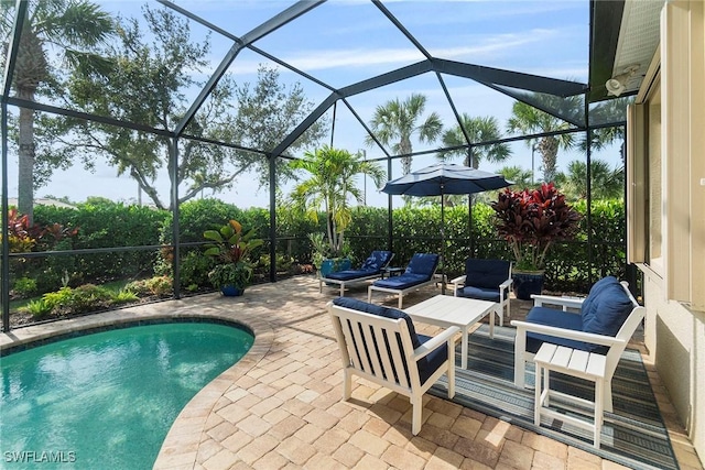 9578 Coquina Cir, Naples, FL 34120 - photo 15