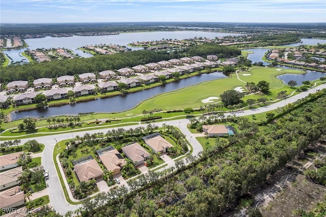 9578 Coquina Cir, Naples, FL 34120 - photo 20
