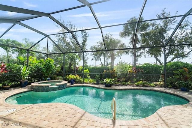 9578 Coquina Cir, Naples, FL 34120 - photo 17