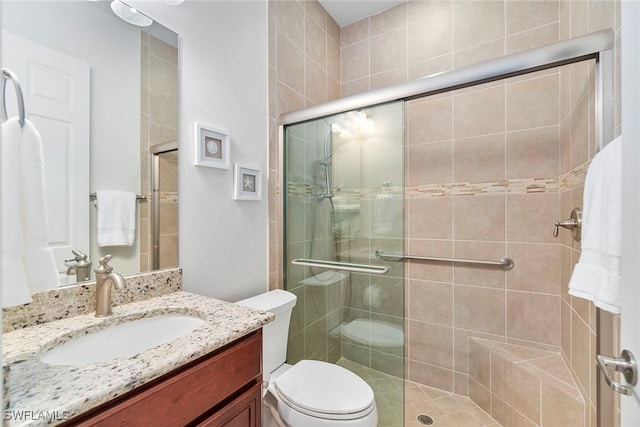 9578 Coquina Cir, Naples, FL 34120 - photo 13