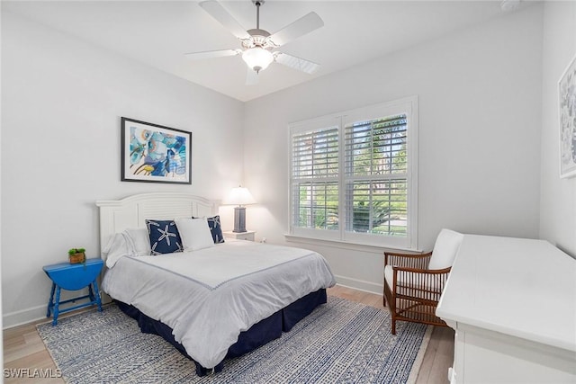 9578 Coquina Cir, Naples, FL 34120 - photo 12