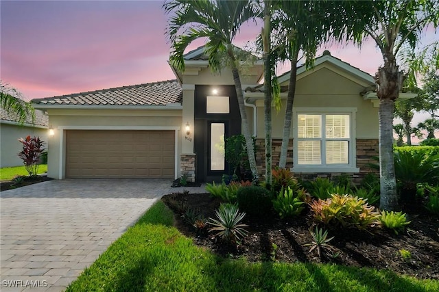 9578 Coquina Cir, Naples, FL 34120 - photo 18