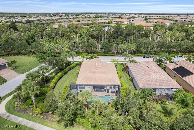 9578 Coquina Cir, Naples, FL 34120 - photo 21
