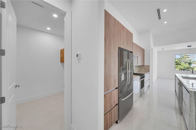 1030 NW 20th Ave, Cape Coral, FL 33993 - photo 12