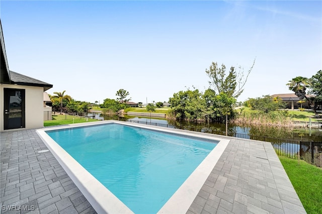 1030 NW 20th Ave, Cape Coral, FL 33993 - photo 2