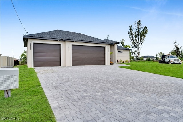 1030 NW 20th Ave, Cape Coral, FL 33993 - photo 3