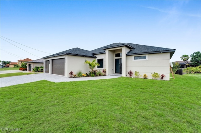 1030 NW 20th Ave, Cape Coral, FL 33993 - photo 4
