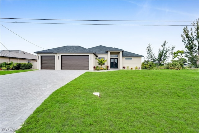 1030 NW 20th Ave, Cape Coral, FL 33993 - photo 5