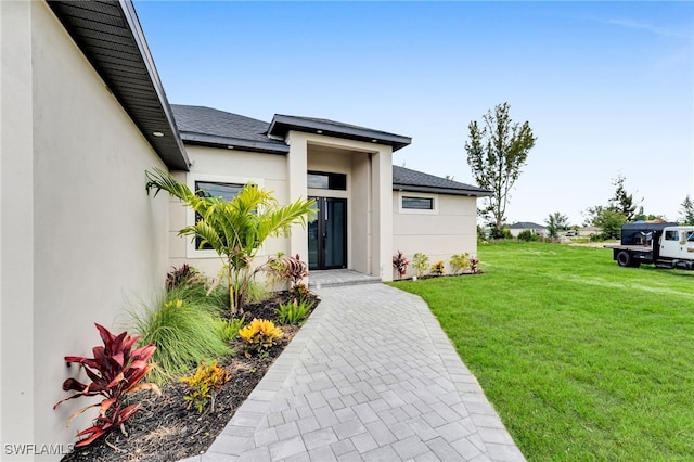 1030 NW 20th Ave, Cape Coral, FL 33993 - photo 6