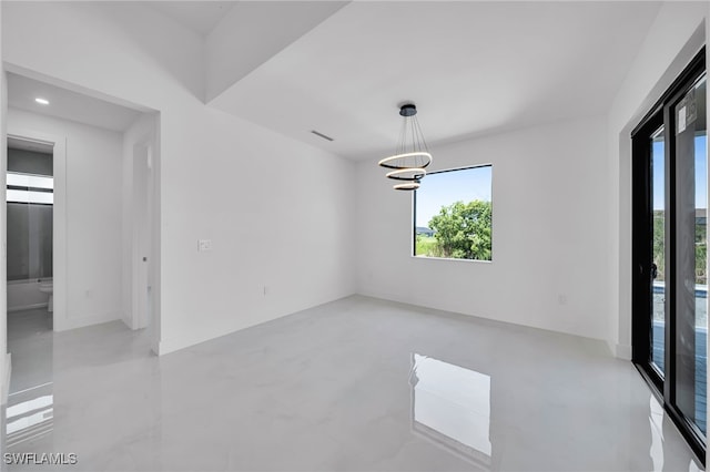 1030 NW 20th Ave, Cape Coral, FL 33993 - photo 15