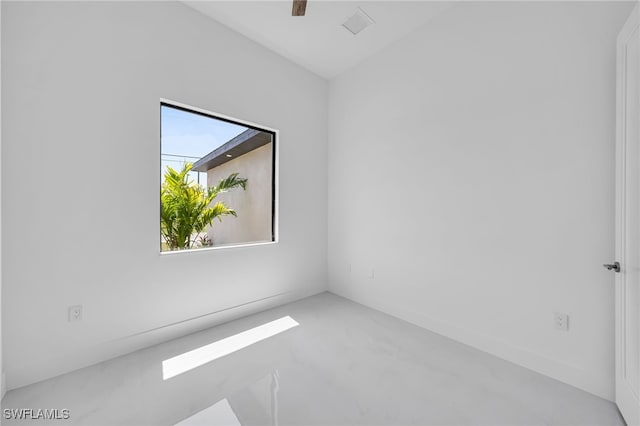 1030 NW 20th Ave, Cape Coral, FL 33993 - photo 16