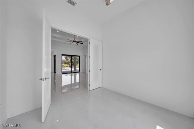 1030 NW 20th Ave, Cape Coral, FL 33993 - photo 17
