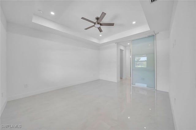 1030 NW 20th Ave, Cape Coral, FL 33993 - photo 18