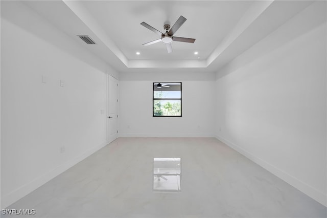1030 NW 20th Ave, Cape Coral, FL 33993 - photo 19