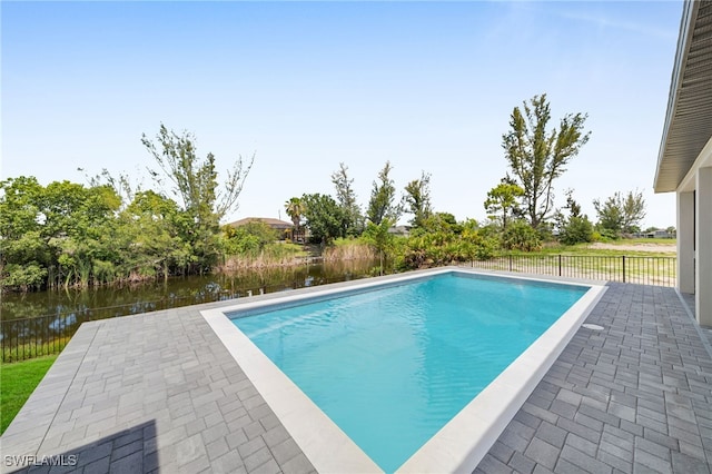 1030 NW 20th Ave, Cape Coral, FL 33993 - photo 35