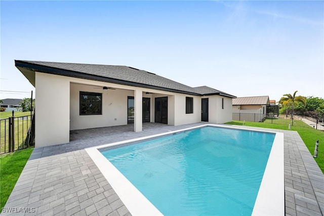 1030 NW 20th Ave, Cape Coral, FL 33993 - photo 36