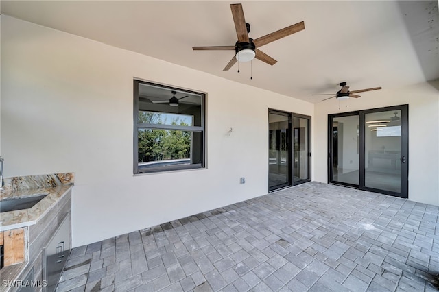 1030 NW 20th Ave, Cape Coral, FL 33993 - photo 37