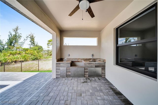 1030 NW 20th Ave, Cape Coral, FL 33993 - photo 38