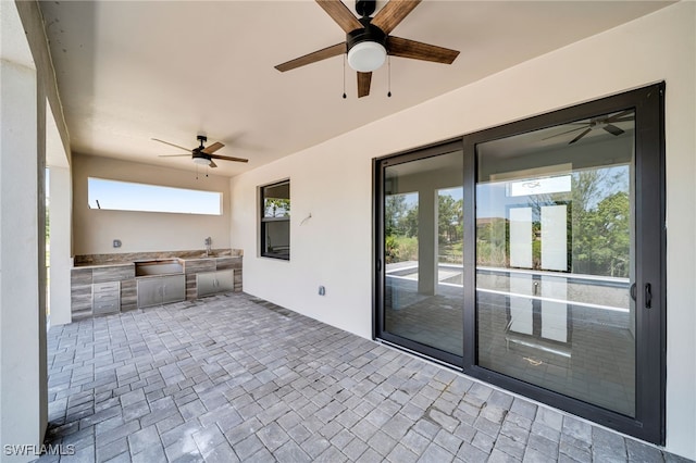 1030 NW 20th Ave, Cape Coral, FL 33993 - photo 39