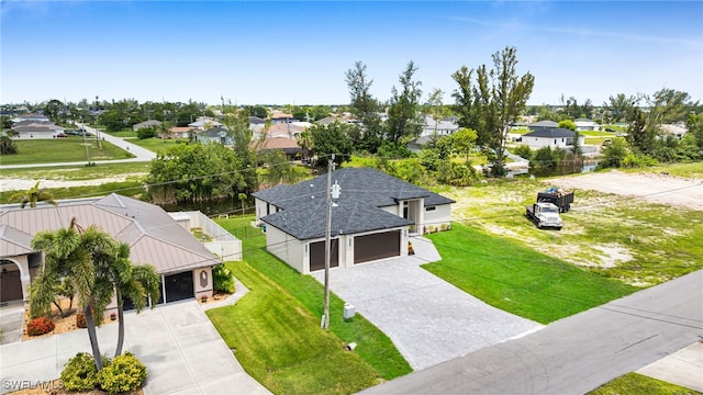 1030 NW 20th Ave, Cape Coral, FL 33993 - photo 40
