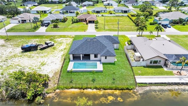 1030 NW 20th Ave, Cape Coral, FL 33993 - photo 41