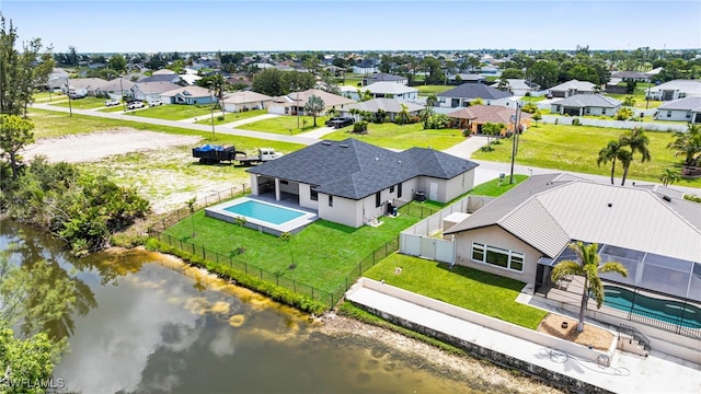 1030 NW 20th Ave, Cape Coral, FL 33993 - photo 42