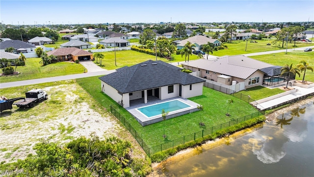 1030 NW 20th Ave, Cape Coral, FL 33993 - photo 43